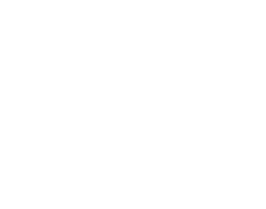 Lasses Musik Adventskalender